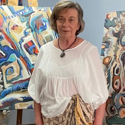 CastelliJe23078's profile picture. 