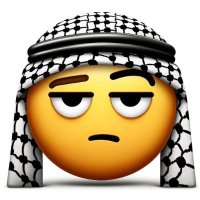 سقطرى محتلة (@yemenite99) Twitter profile photo
