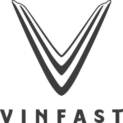 Vinfast Auto
#vinfast, #vinfastauto