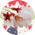 snow 雪🌸 (@neigette) Twitter profile photo snow 雪🌸 (@neigette) Twitter profile photo