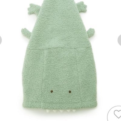 midakinman's profile picture. 