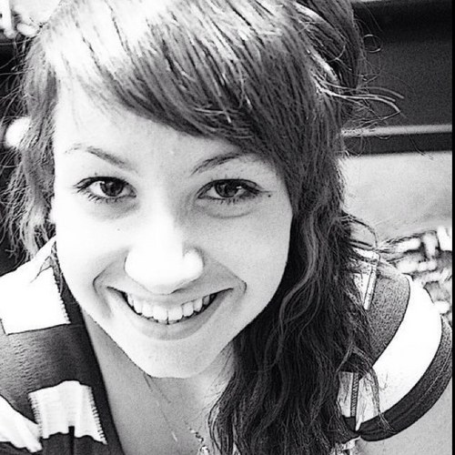 SambergIsABabe's profile picture. 