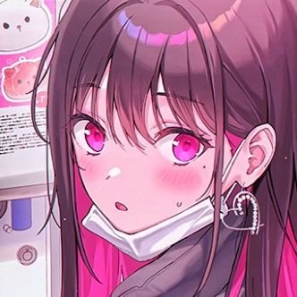 AK1BAHIME's profile picture. 夢Pアカ ⋆ she  is  his  𝐬𝐭𝐚𝐫𝐬𝐡𝐢𝐧𝐞  of  the  𝐝𝐚𝐰𝐧𝐛𝐫𝐞𝐚𝐤. ／ limited access and interactions.  i:ran9u