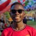 solo 🌟 (@solo_kanyike) Twitter profile photo solo 🌟 (@solo_kanyike) Twitter profile photo