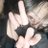 ak_fls2's profile image