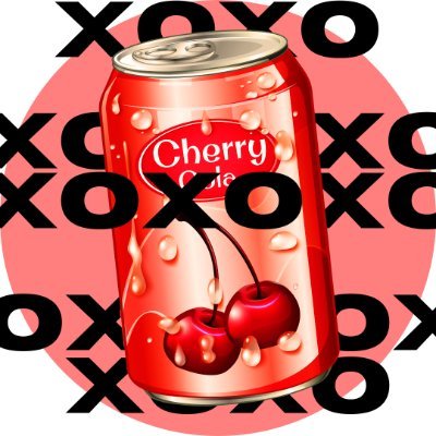 cherrycola_xoxo's profile picture. Living my authentic life. Come hang out! 💋🍒 xoxo