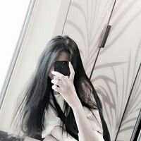 ZoomZephyr1004's profile picture. Death is so final, whereas life is so full of possibilities.#FITNESS#TRAVEL#FASHION#ART#SKIING#GOLD#BTC