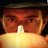 L_A_TheLion's profile image