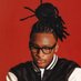 Damien (@dmvdamien) Twitter profile photo Damien (@dmvdamien) Twitter profile photo