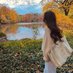 Faith (@messophie96133) Twitter profile photo Faith (@messophie96133) Twitter profile photo
