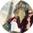aprioriparis's profile image