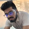 im_princeraj's profile picture. Software Engineer II @HCLSoftware | Book Lover 📚 | Tech | Finance | People's Stories | A person with 'T-shaped' personality 🚀