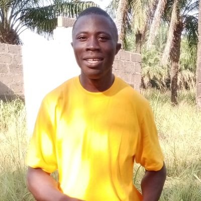 onah_franc45249's profile picture. 56NVZSM4