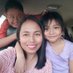 msricel (@msricel13) Twitter profile photo msricel (@msricel13) Twitter profile photo