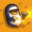 ciamanighl18512's profile image