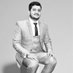 Maqsood Akhter (@maqsood_akhter1) Twitter profile photo Maqsood Akhter (@maqsood_akhter1) Twitter profile photo