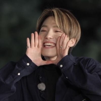 nthlie_clire's profile picture. 