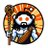 SolReddit's profile image