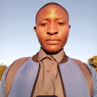 maxwellchikumb1's profile picture. Max C