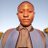 maxwellchikumb1's profile image