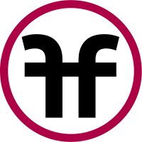 Franschhoek Lit Fest(@FranLitFest) 's Twitter Profileg
