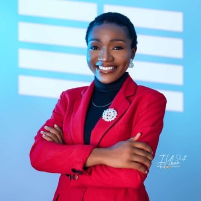 | Christian | Cybersecurity expert | CyberGirl