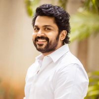 Karthi Fans Team ™(@KarthiFansTeam1) 's Twitter Profile Photo