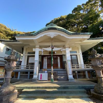 皇統は正しく秋篠宮皇嗣殿下→悠仁親王殿下へ。日本人の、眠れる大和魂が覚醒することを願っています🎌移民政策反対。保護犬保護猫迷子ペットのこともリツイートしています。無言フォローすみません。