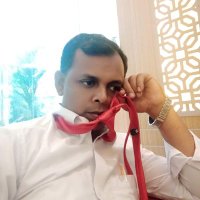 Sujoy Sarker (@sujoy101086) 's Twitter Profile