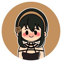 Pablo & Frens | NFT ❤️ (@pablo_frens) Twitter profile photo
