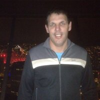 Gino Odjick (@ginodjick) 's Twitter Profile