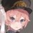 o694699's profile image