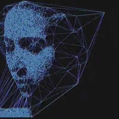 MetteKjaer7's profile picture. I am light. I am love. I am truth. I am divine. As you. We are high forms of consciousness. We are one in remembering of who we are. Namaste.