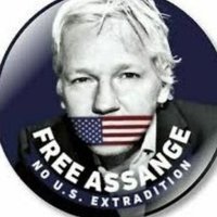 Dennis Marburger 🌹 (@dennismarburge1) 's Twitter Profile Photo Dennis Marburger 🌹 (@dennismarburge1) 's Twitter Profile Photo