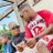 SoloGoOfficiel1's profile image