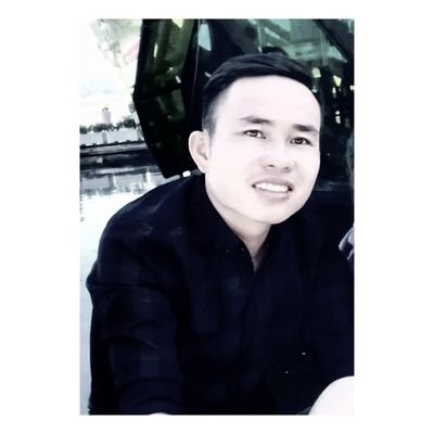 Tranxuanhuan's profile picture. Forever just a startup.  #Thongtintaichinh, #BDSBìnhThuận.