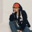 scsc_25's profile image