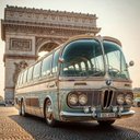 neil rutherford - @spikethecat22 - Twitter