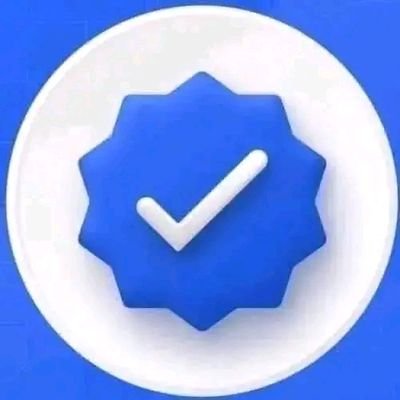 Lieut_Kelly_TK's profile picture. “I think what matters is the actions, not what people think of me in the future. I'll be long dead. But the actions that I take, will they have been useful?”