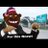 Ifediorah1's profile image