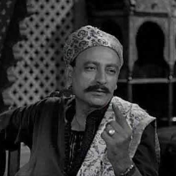 yussefyussef098's profile picture. 