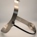 Neosteel (@neosteelgmbh) Twitter profile photo Neosteel (@neosteelgmbh) Twitter profile photo