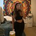 𝙳𝚎𝚜 (@des_nevarez) Twitter profile photo 𝙳𝚎𝚜 (@des_nevarez) Twitter profile photo