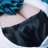 ko_bbbbbu's profile image