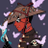 Trading burger.ink's Twitter (X) avatar