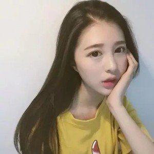 QingX6207's profile picture. 