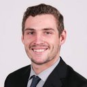 Aidan Booth - @AidanBooth71853 - Twitter