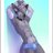 richyseductor's profile image