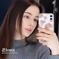 هناء العتيبي (@_a_a564) 's Twitter Profile