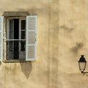 Myrtle Boyce - @myrtle_boy94391 - Twitter